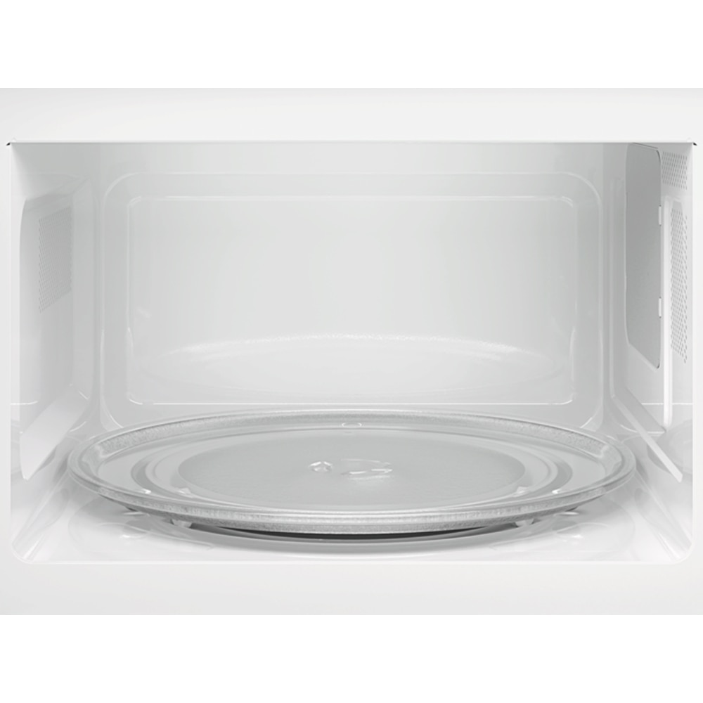 Cuptor cu microunde incorporabil AEG TB6SM261FB, 26l, 900W, negru