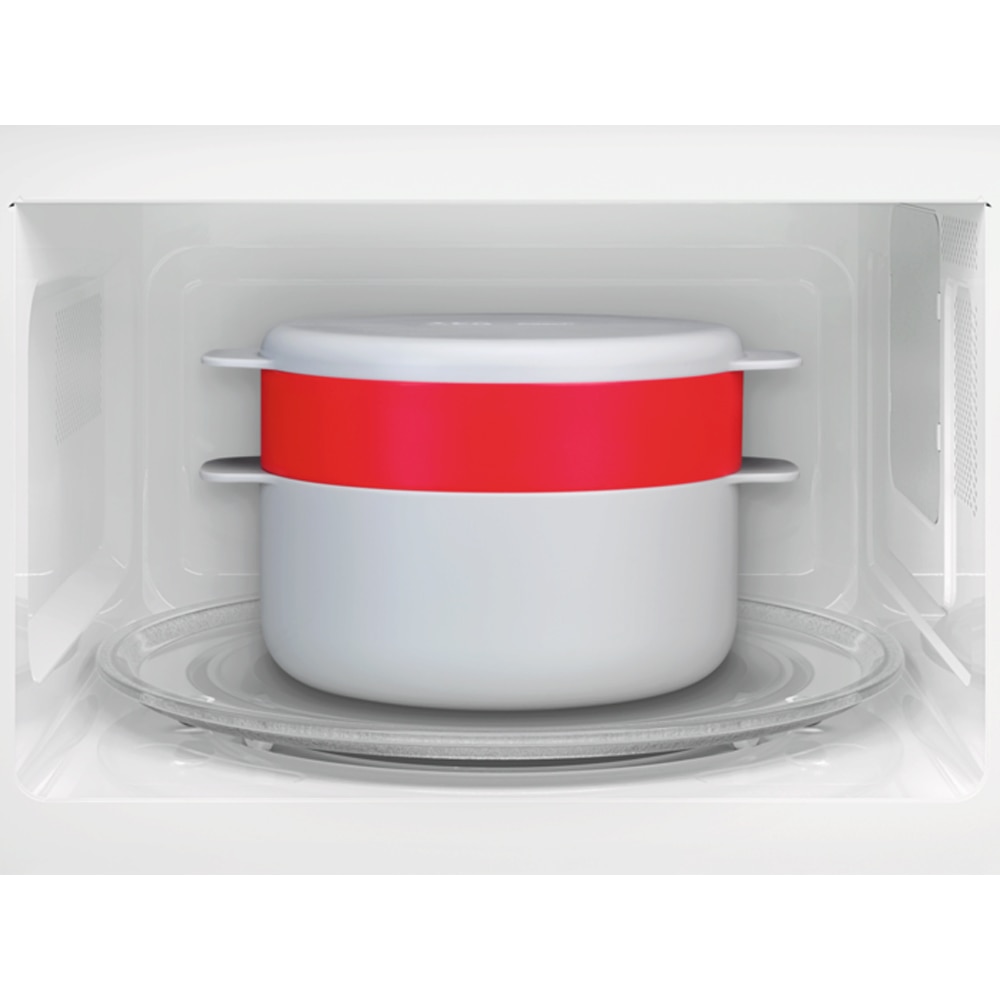 Cuptor cu microunde incorporabil AEG TB6SM261FB, 26l, 900W, negru