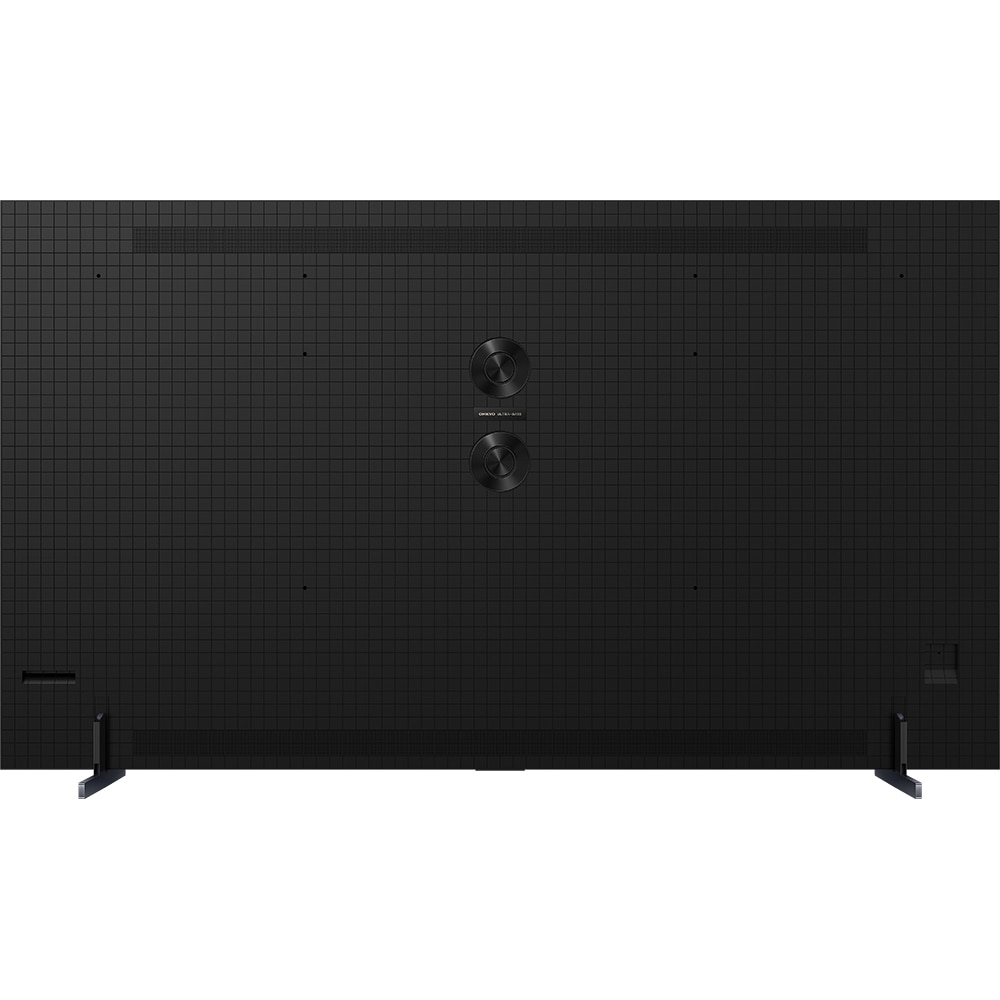 Televizor Mini LED Smart TCL 115C7K, Ultra HD 4K, 291cm