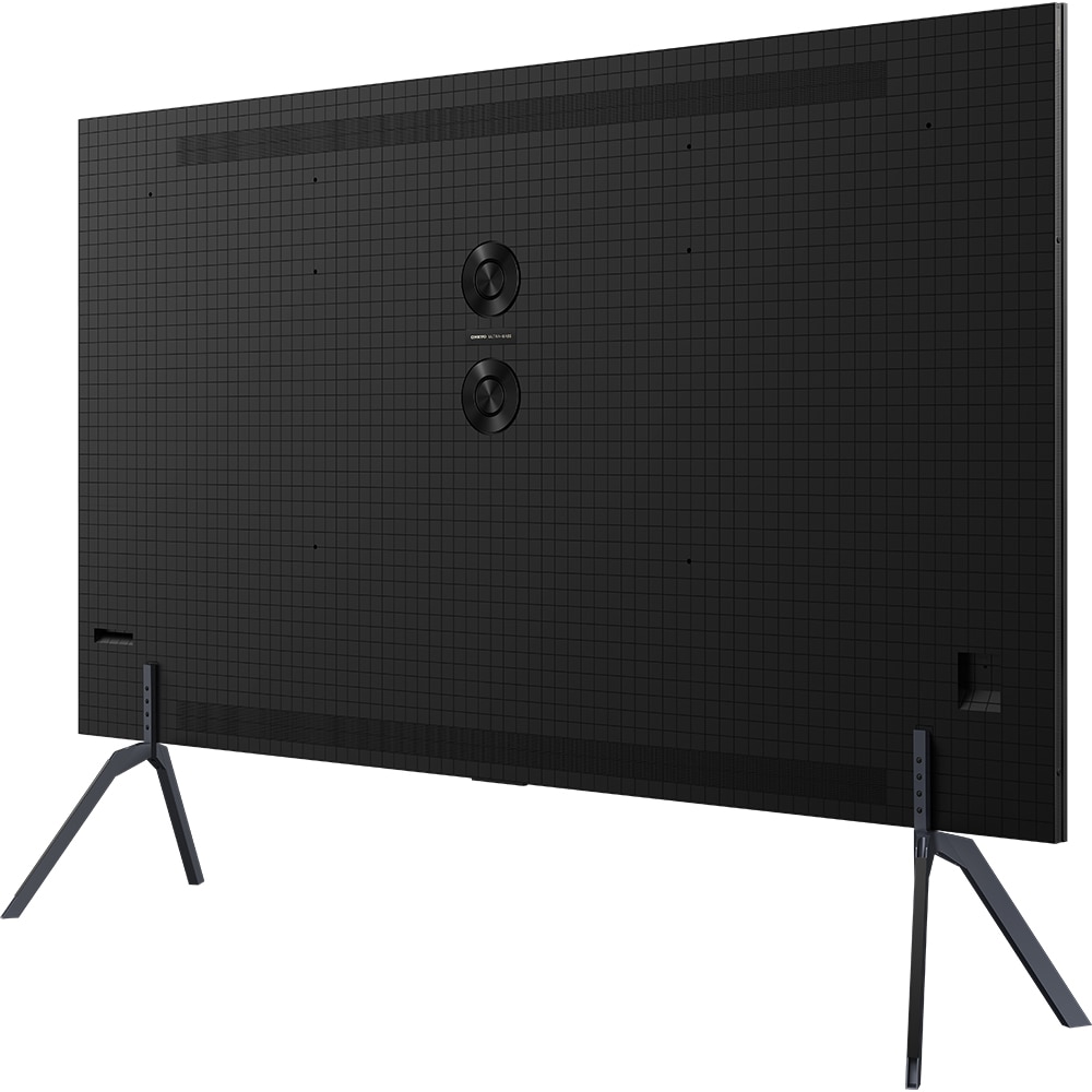 Televizor Mini LED Smart TCL 115C7K, Ultra HD 4K, 291cm