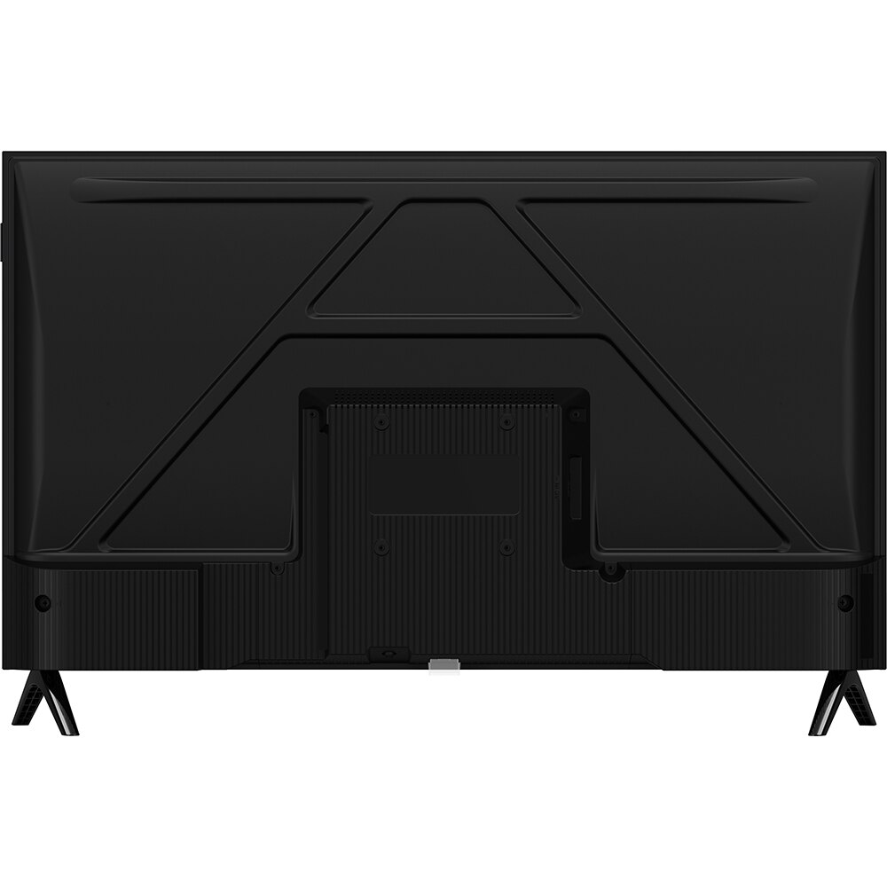 Televizor QLED Smart TCL 32S49K, HD, HDR, 80 cm