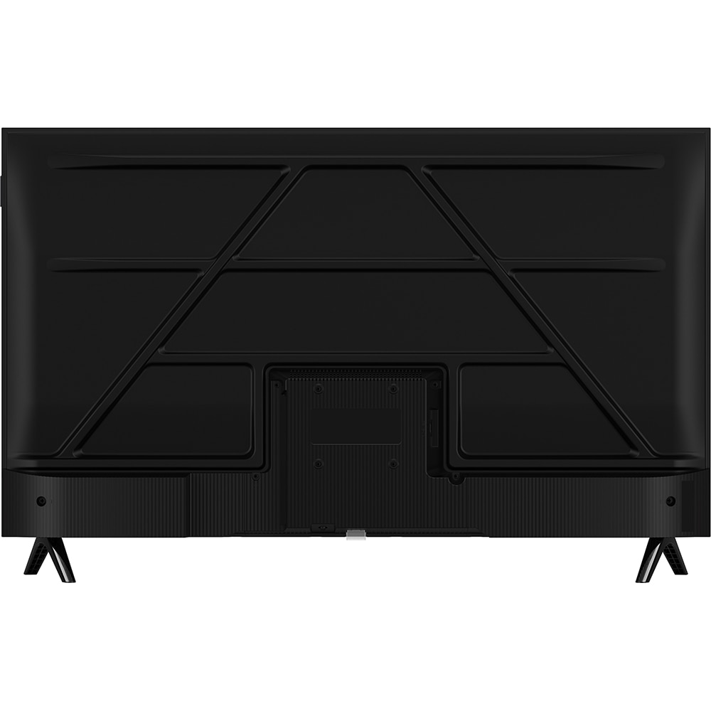 Televizor QLED Smart TCL 40S59K, Full HD, HDR, 100 cm