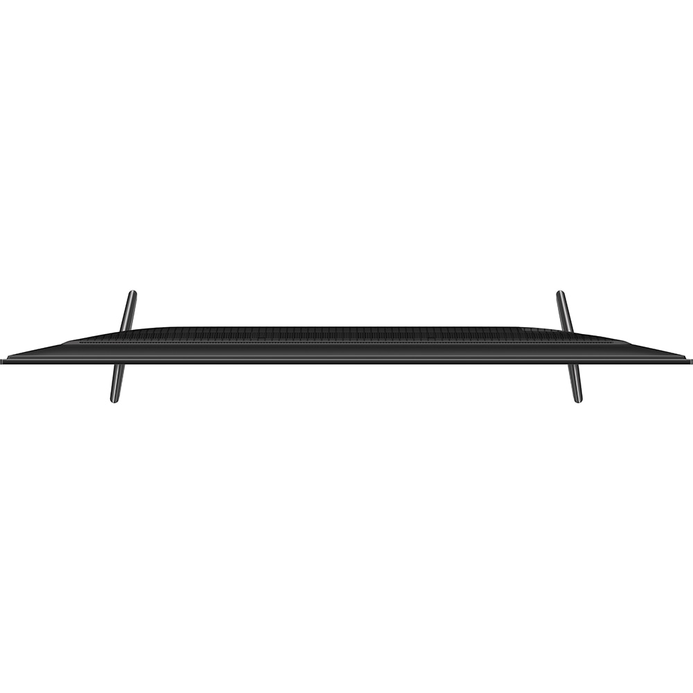 Televizor QLED Smart TCL 43P79K, Ultra HD 4K, HDR, 108cm