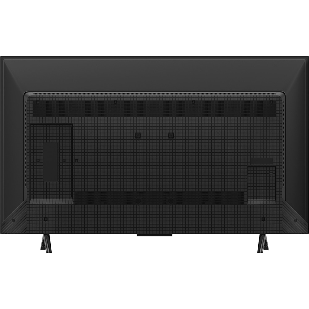 Televizor QLED Smart TCL 43P79K, Ultra HD 4K, HDR, 108cm