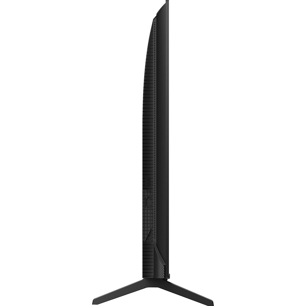 Televizor QLED Smart TCL 50P79K, Ultra HD 4K, HDR, 126cm