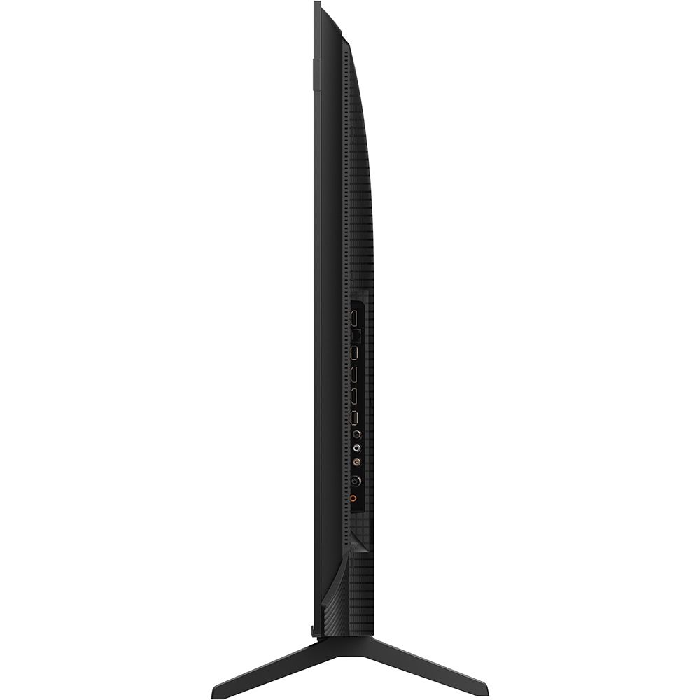 Televizor QLED Smart TCL 50P79K, Ultra HD 4K, HDR, 126cm