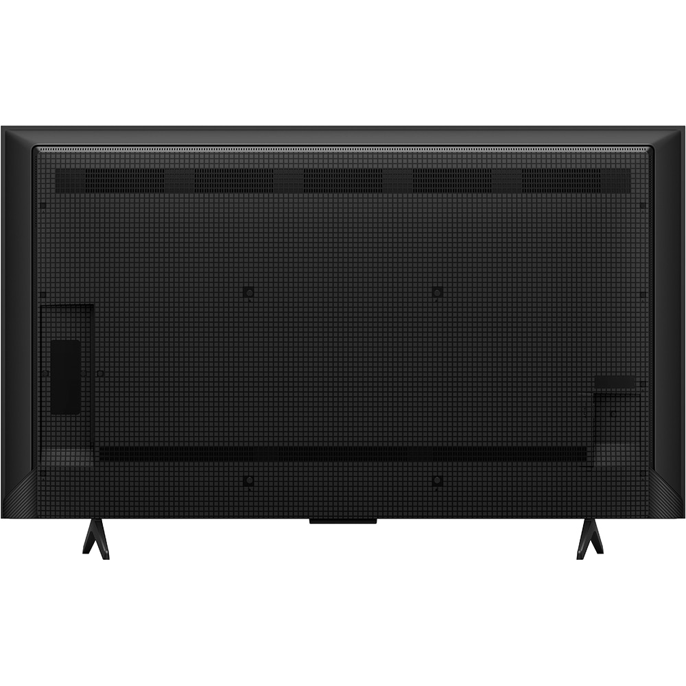 Televizor QLED Smart TCL 50P79K, Ultra HD 4K, HDR, 126cm