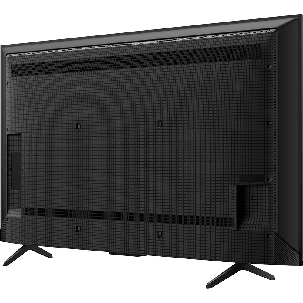 Televizor QLED Smart TCL 50P79K, Ultra HD 4K, HDR, 126cm