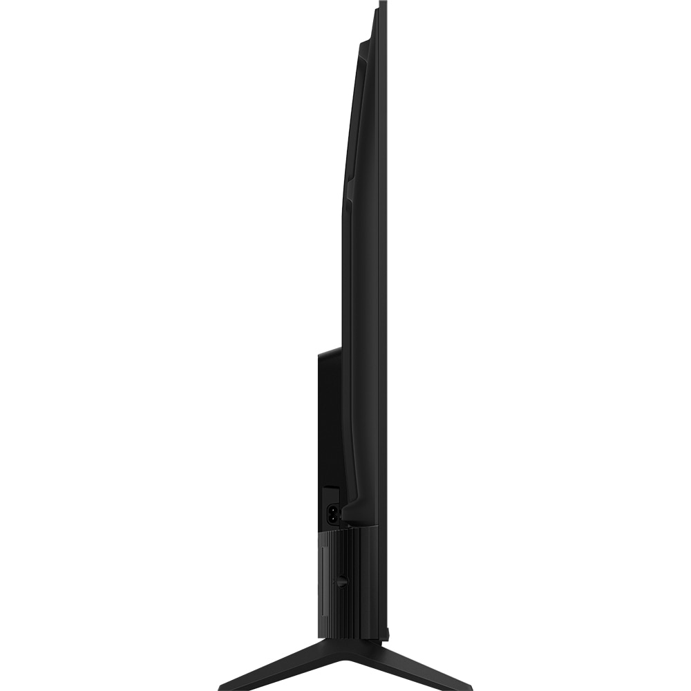 Televizor QLED Smart TCL 50S59K, FullHD, HDR, 126cm