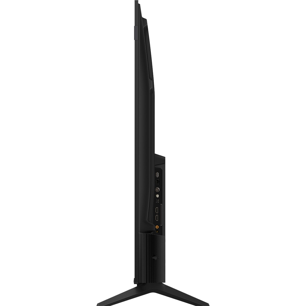 Televizor QLED Smart TCL 50S59K, FullHD, HDR, 126cm