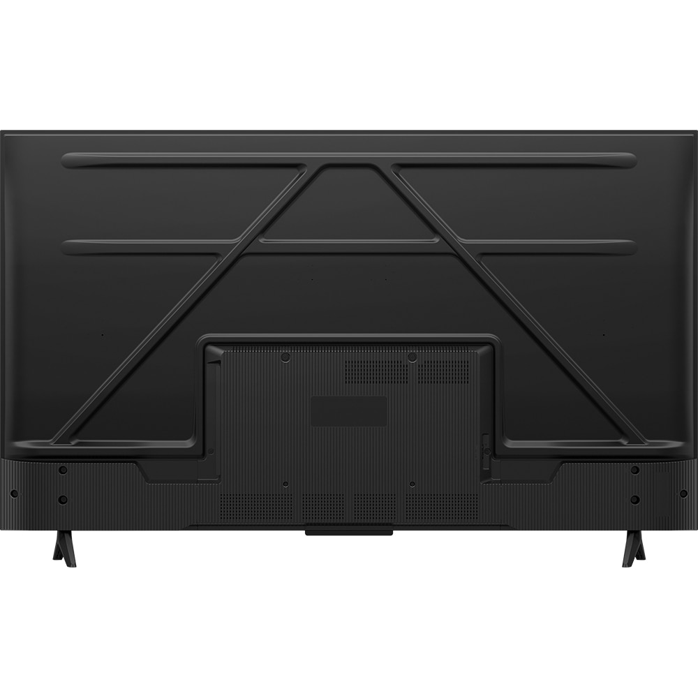 Televizor QLED Smart TCL 50S59K, FullHD, HDR, 126cm