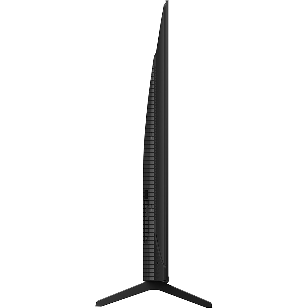 Televizor QLED Smart TCL 55P79K, Ultra HD 4K, HDR, 138cm