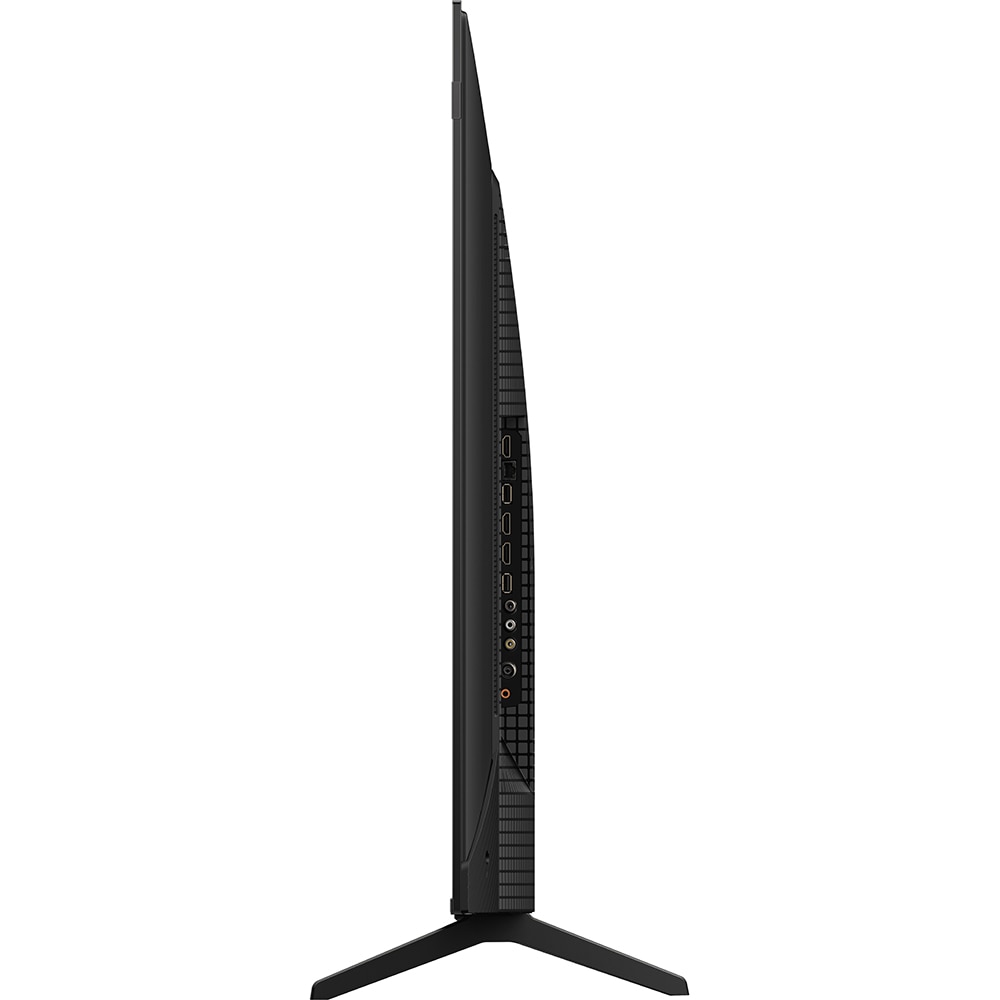 Televizor QLED Smart TCL 55P79K, Ultra HD 4K, HDR, 138cm