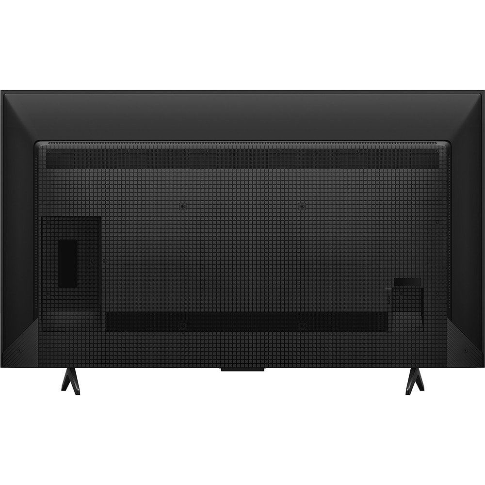 Televizor QLED Smart TCL 55P79K, Ultra HD 4K, HDR, 138cm