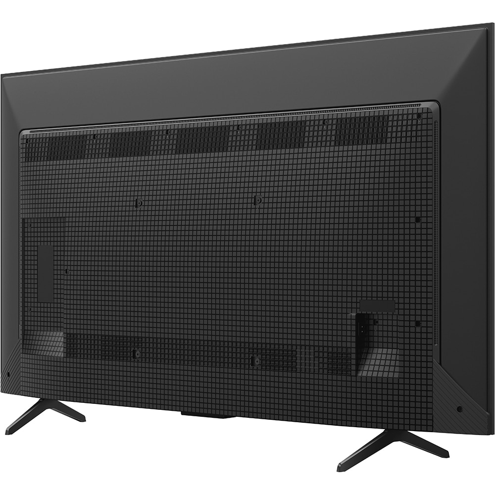 Televizor QLED Smart TCL 55P79K, Ultra HD 4K, HDR, 138cm