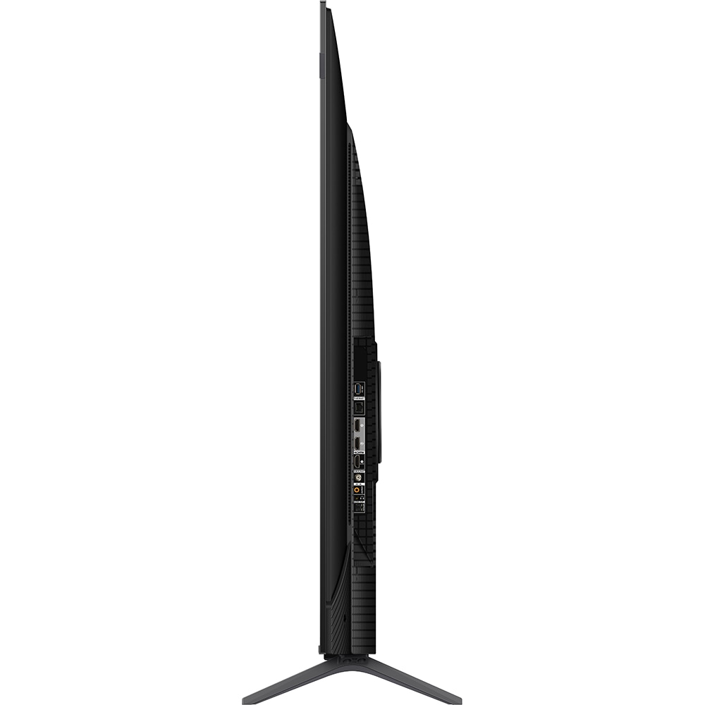 Televizor QLED Smart TCL 55P89K, Ultra HD 4K, HDR, 139cm