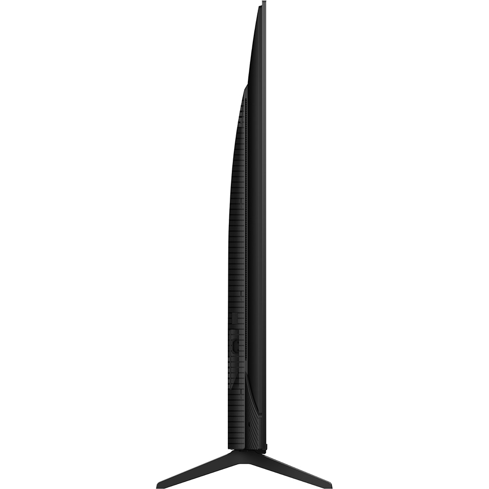 Televizor QLED Smart TCL 65P79K, Ultra HD 4K, HDR, 164cm