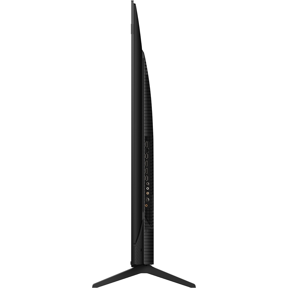 Televizor QLED Smart TCL 65P79K, Ultra HD 4K, HDR, 164cm