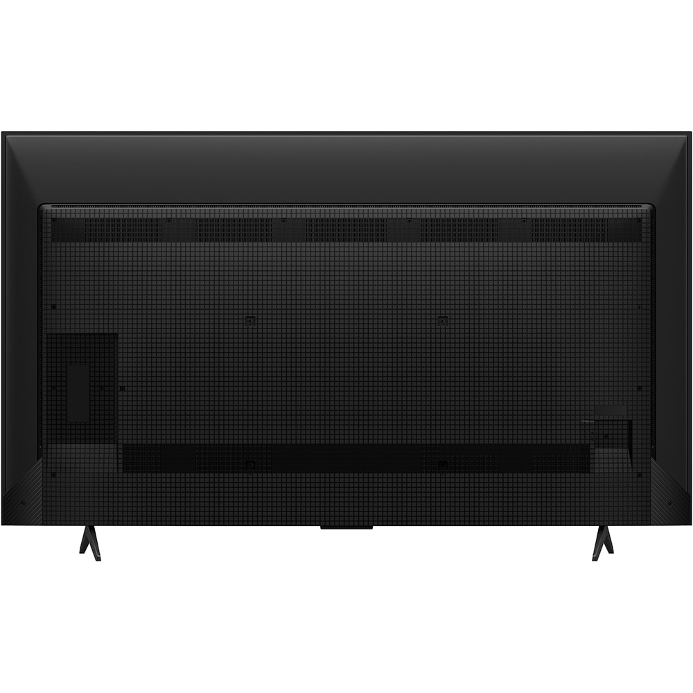 Televizor QLED Smart TCL 65P79K, Ultra HD 4K, HDR, 164cm