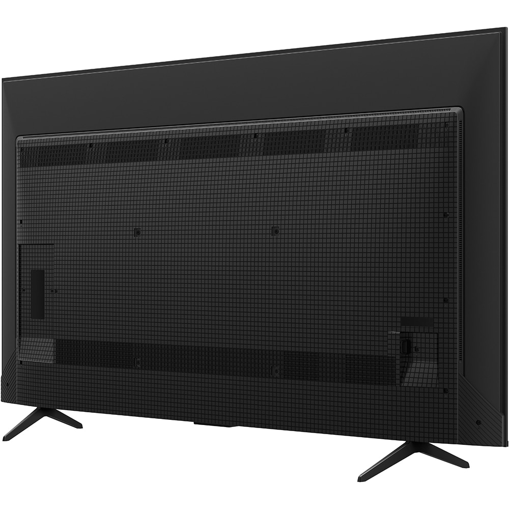 Televizor QLED Smart TCL 65P79K, Ultra HD 4K, HDR, 164cm