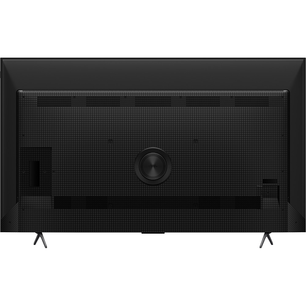 Televizor QLED Smart TCL 65P89K, Ultra HD 4K, HDR, 164cm