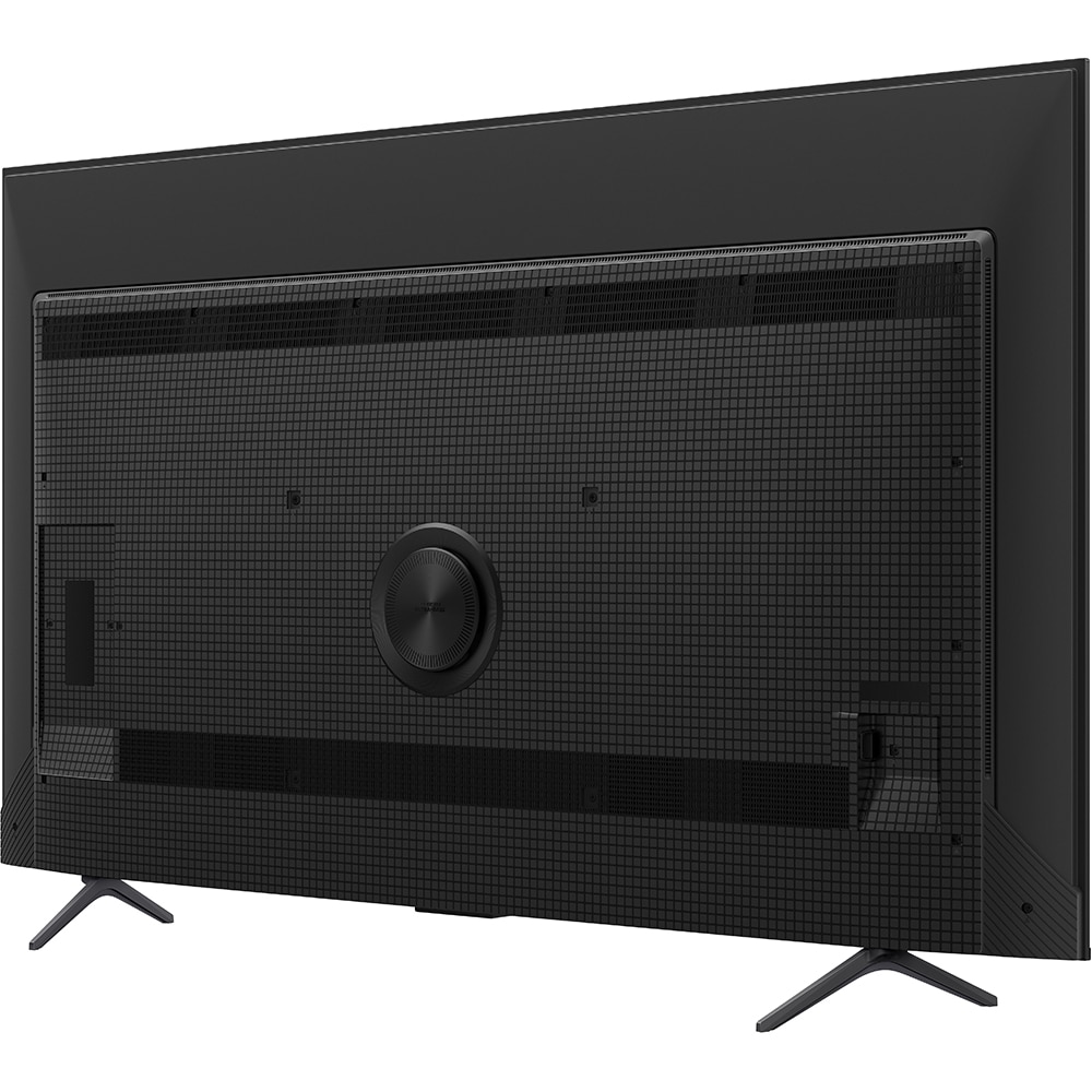 Televizor QLED Smart TCL 65P89K, Ultra HD 4K, HDR, 164cm