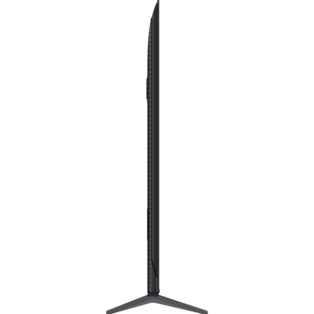 Televizor QLED Smart TCL 85P89K, Ultra HD 4K, HDR, 215cm