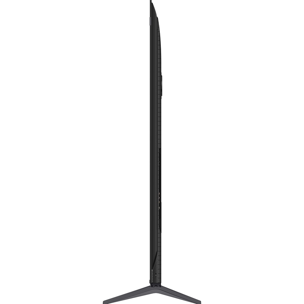 Televizor QLED Smart TCL 85P89K, Ultra HD 4K, HDR, 215cm