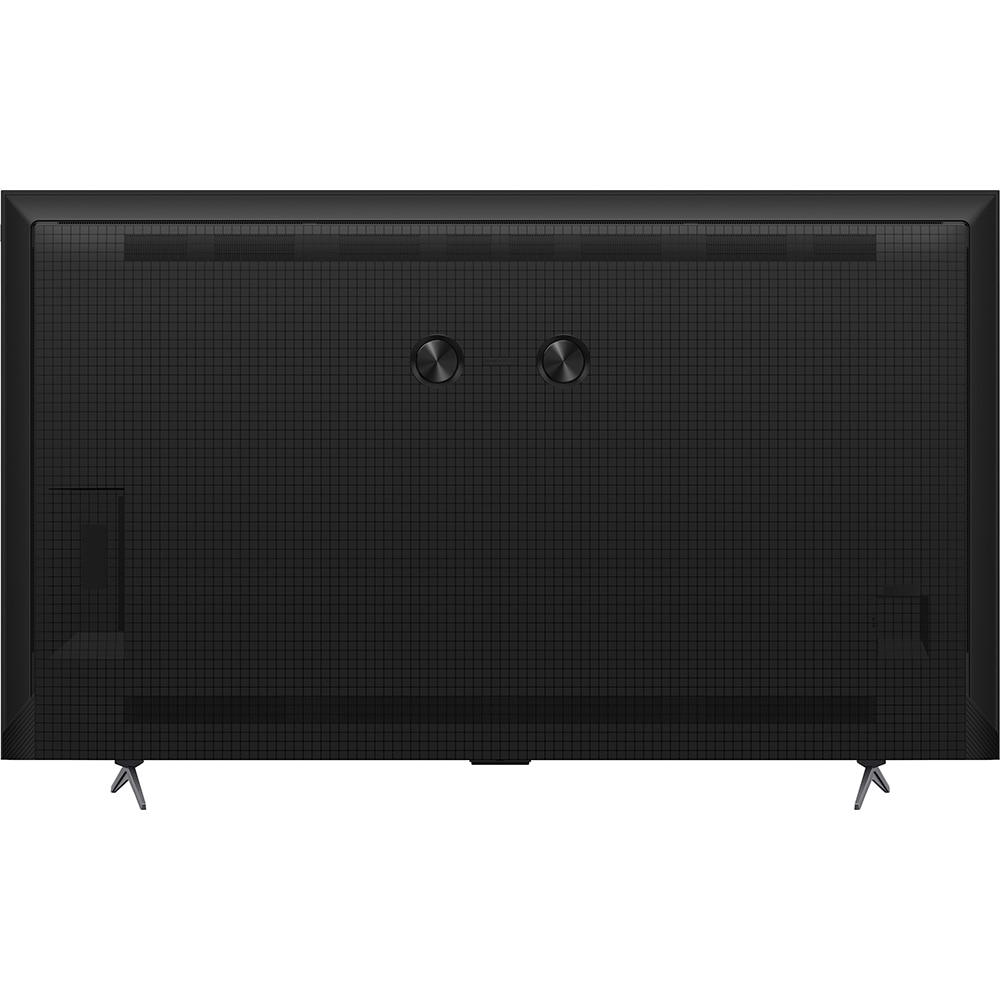 Televizor QLED Smart TCL 85P89K, Ultra HD 4K, HDR, 215cm