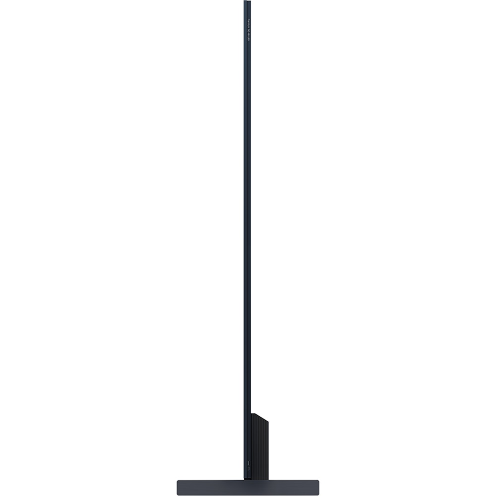 Televizor MiniLed Smart TCL 85X11K, Ultra HD 4K, HDR, 215cm