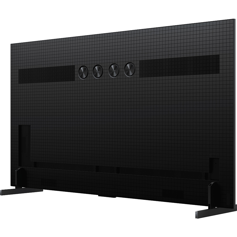 Televizor MiniLed Smart TCL 85X11K, Ultra HD 4K, HDR, 215cm