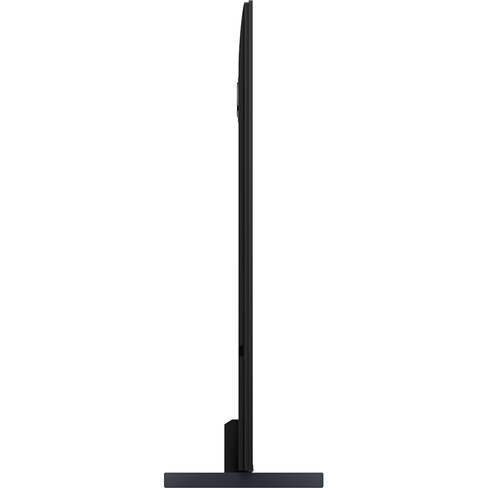 Televizor QLED Smart TCL 98P89K, Ultra HD 4K, HDR, 248cm