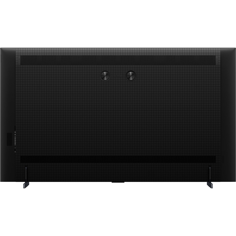 Televizor QLED Smart TCL 98P89K, Ultra HD 4K, HDR, 248cm