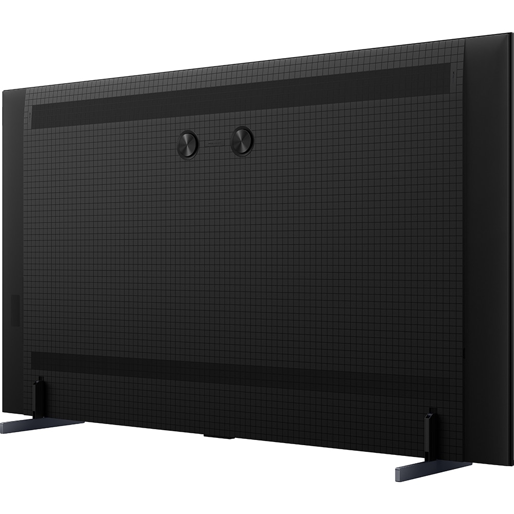 Televizor QLED Smart TCL 98P89K, Ultra HD 4K, HDR, 248cm