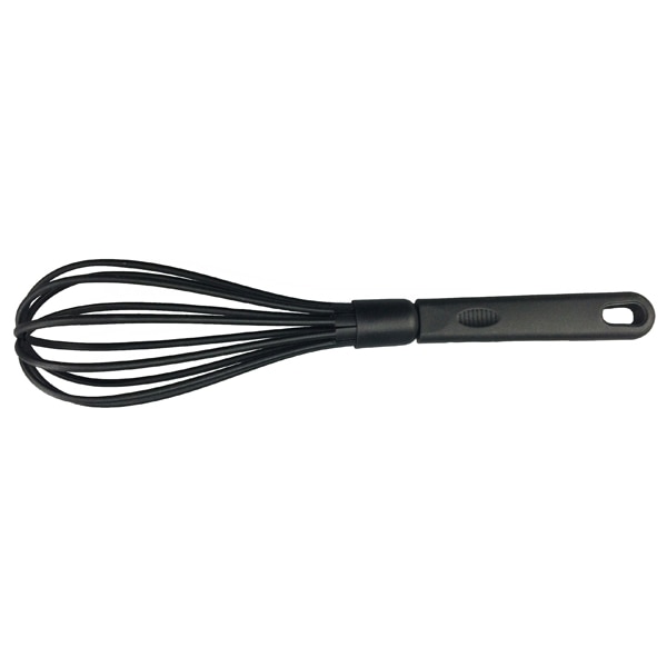 Tel MYRIA MY72058, 32cm, nailon, negru