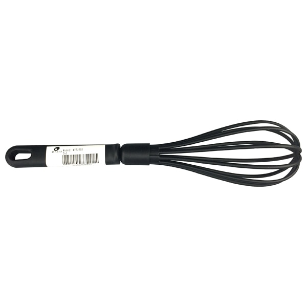 Tel MYRIA MY72058, 32cm, nailon, negru