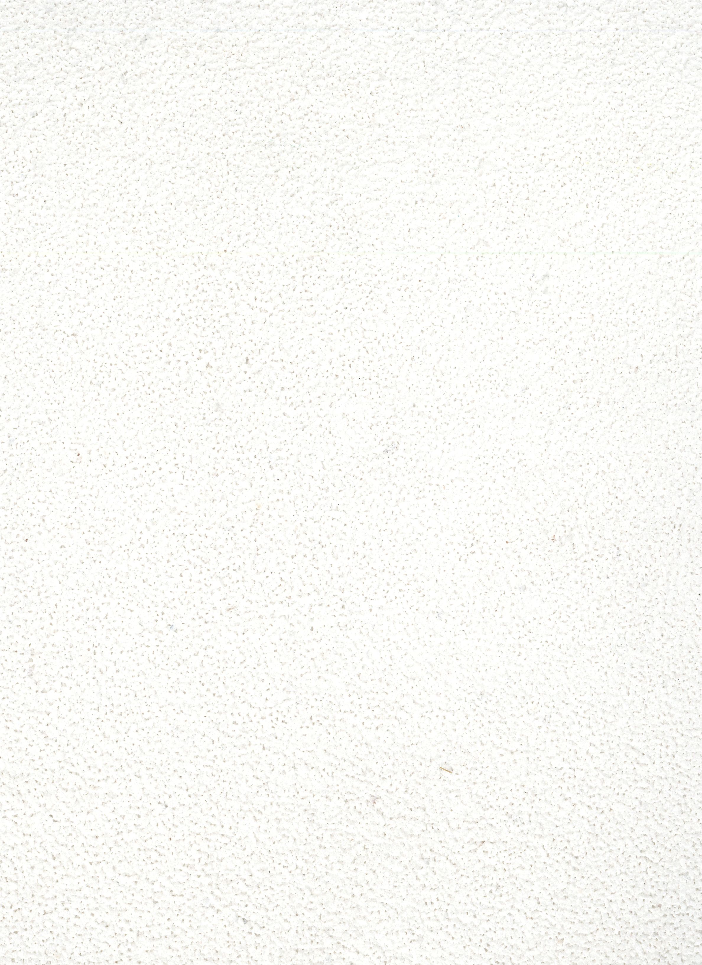 Tencuiala decorativa, interior/exterior, bob de orez, alb, 25 kg • Sticky