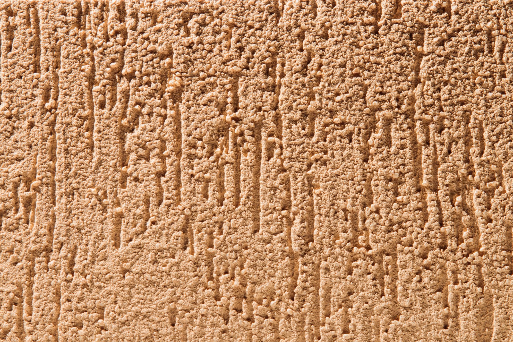 Tencuiala decorativa, interior/exterior, maroc, 25 kg • Sticky