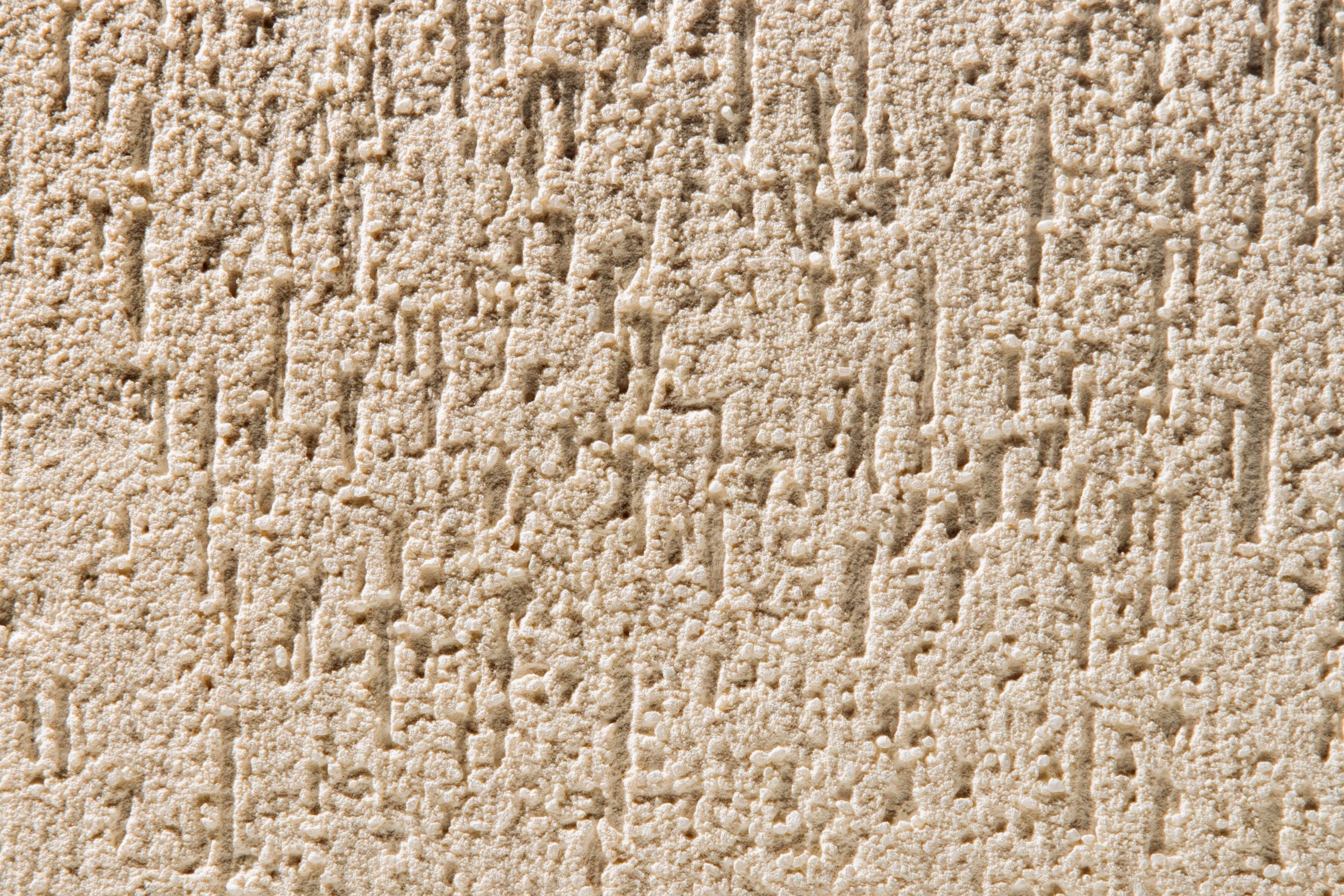 Tencuiala decorativa, interior/exterior, sahara, 25 kg  Sticky