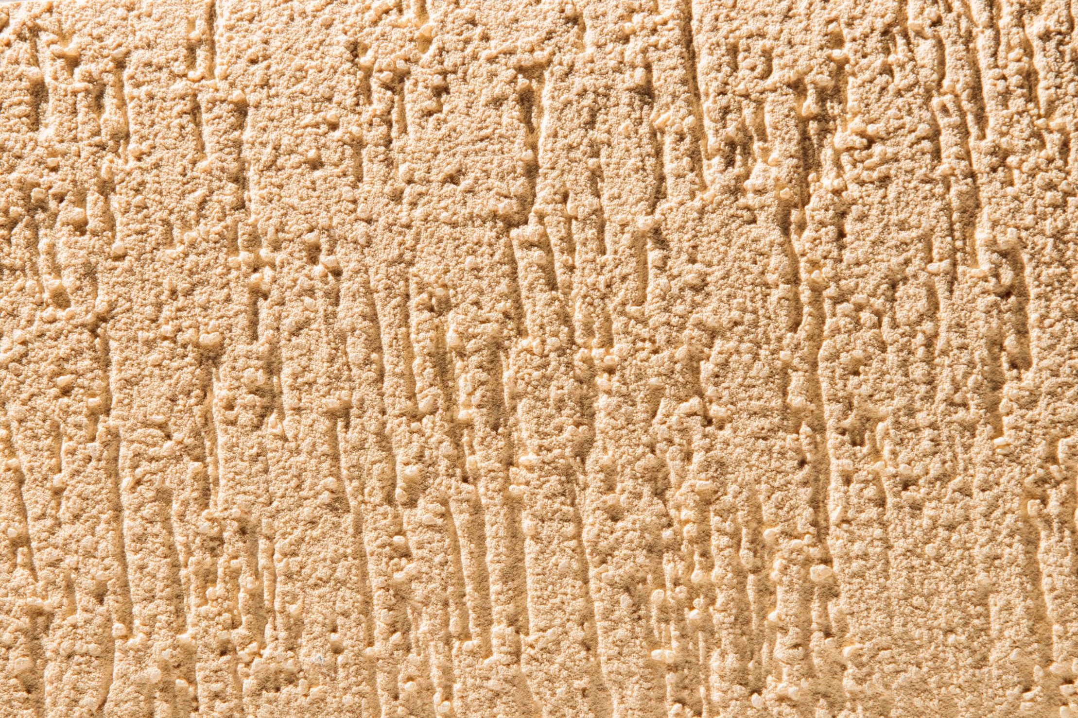 Tencuiala decorativa, interior/exterior, tropical, 25 kg  Sticky