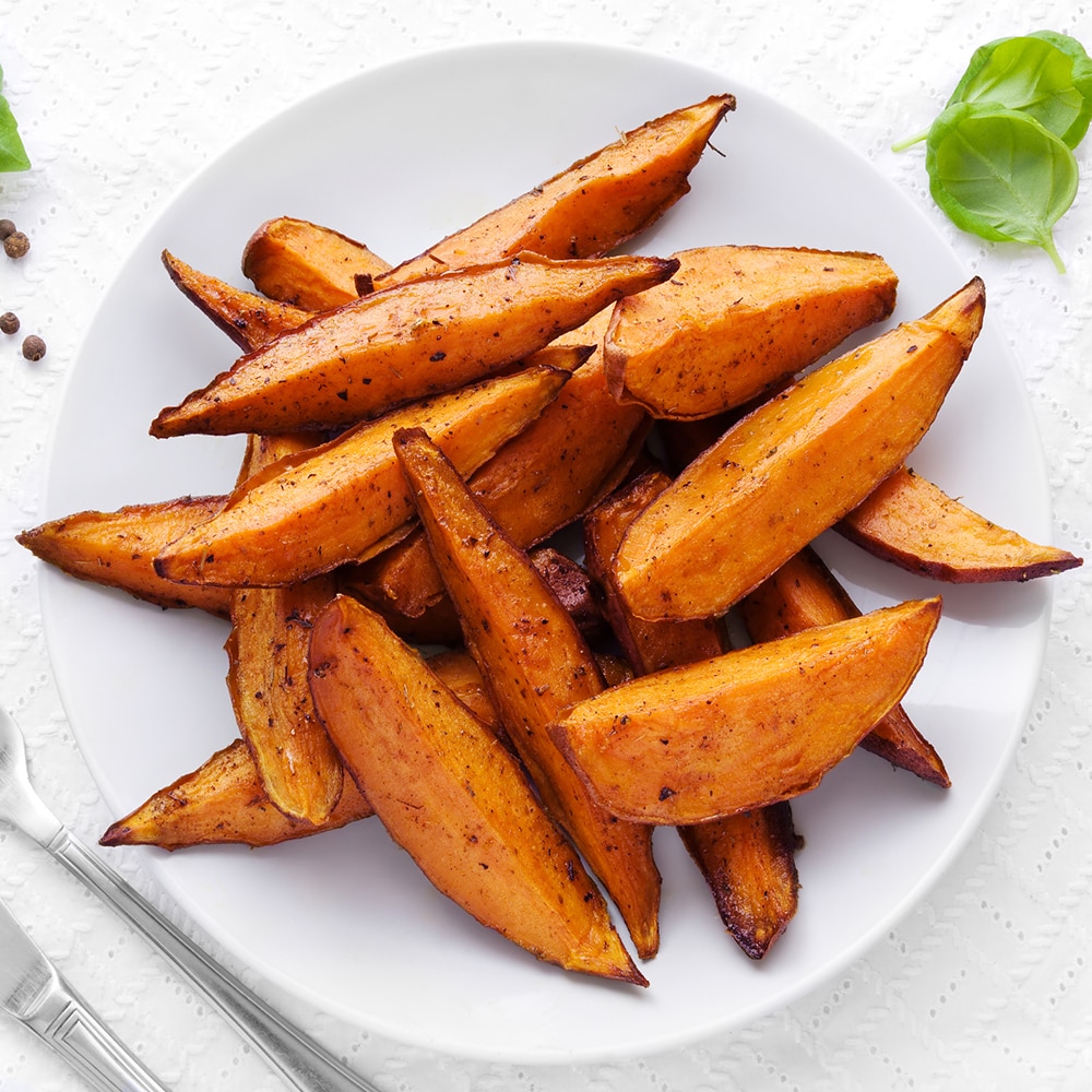 Friteuza cu aer cald TEFAL Easy Fry EY145B10, 1kg, 3l, 1300W, bleumarin-negru