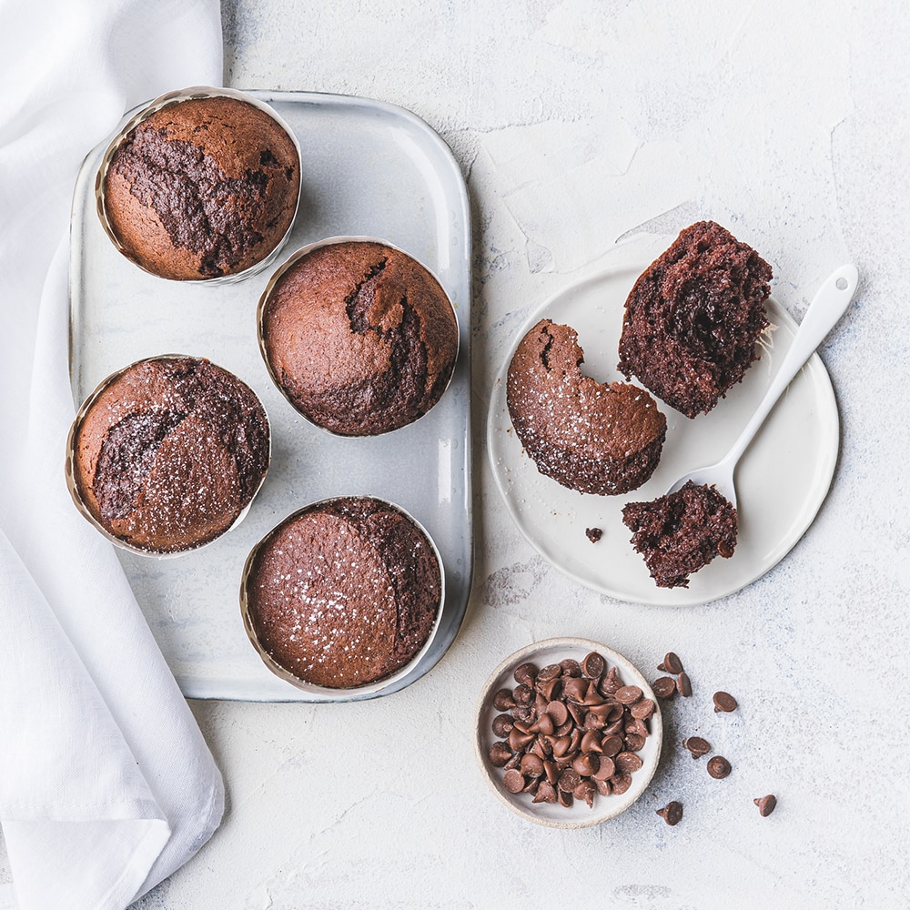 Friteuza cu aer cald TEFAL Easy Fry EY145B10, 1kg, 3l, 1300W, bleumarin-negru