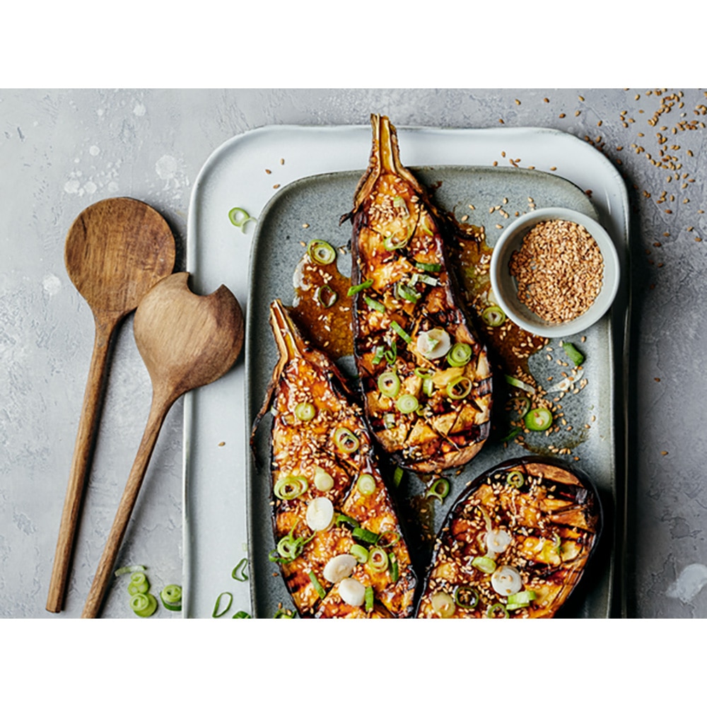 Gratar electric TEFAL OptiGrill+ GC718D10, 2000W, 6 programe automate, argintiu-negru