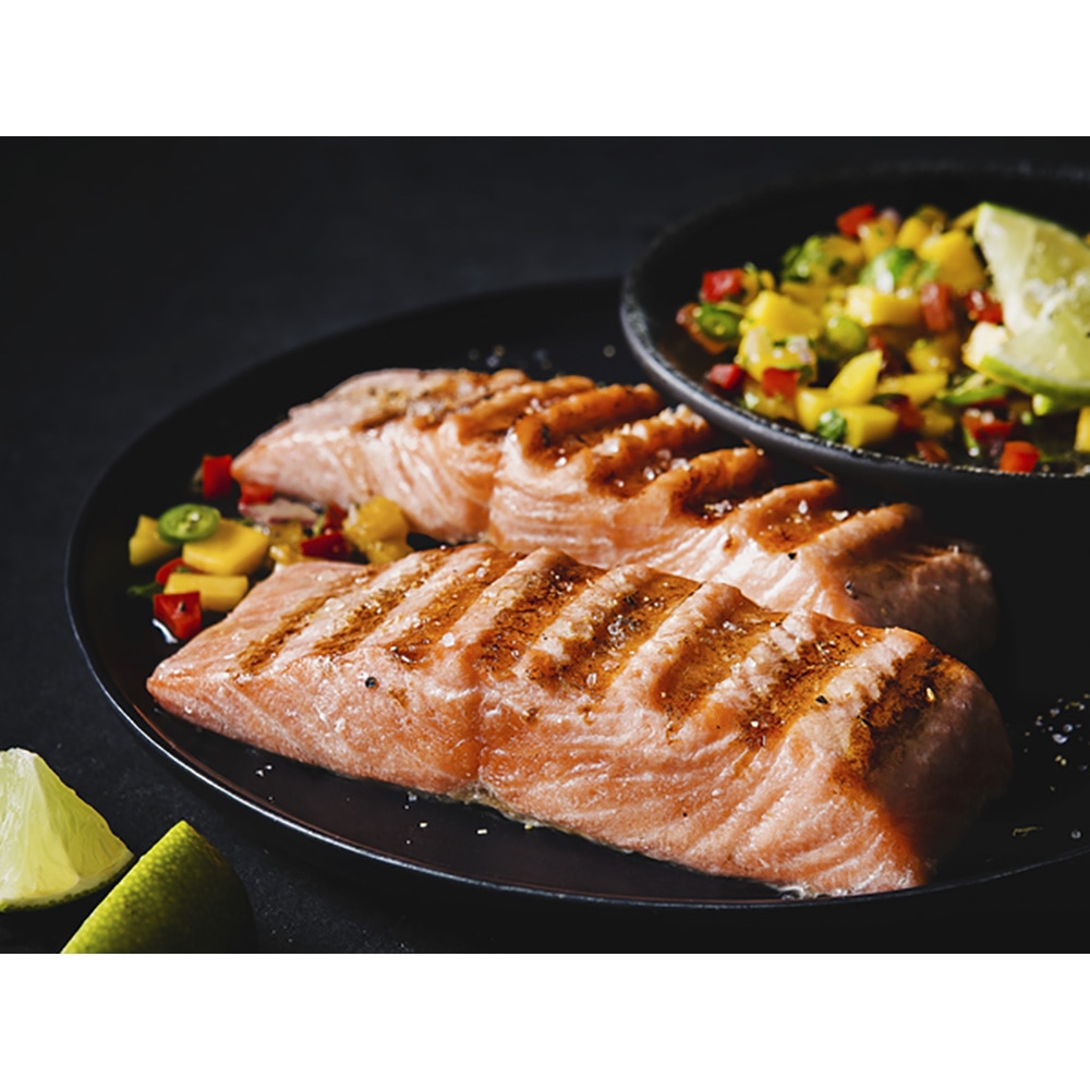 Gratar electric TEFAL OptiGrill+ XL GC728D10, 2000W, 9 programe automate, argintiu-negru