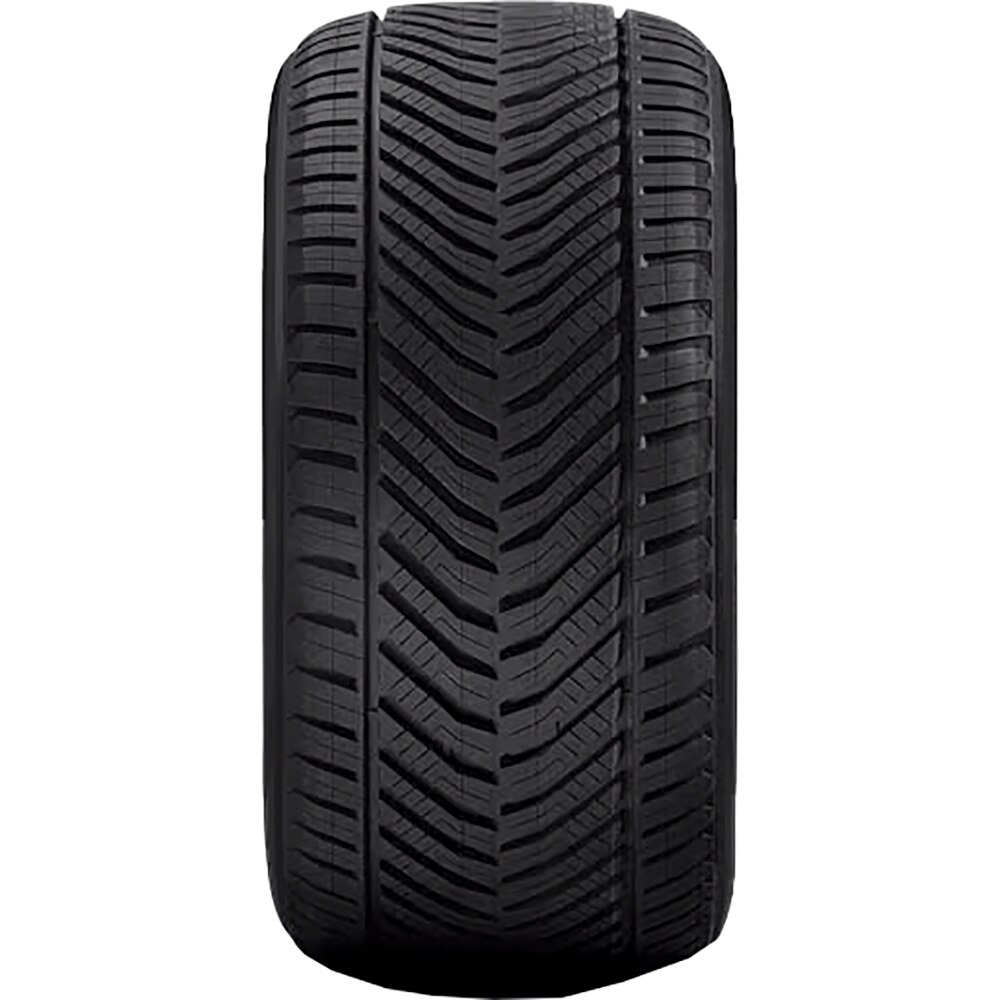 Anvelopa all season TIGAR All Season 155/65R14 75T