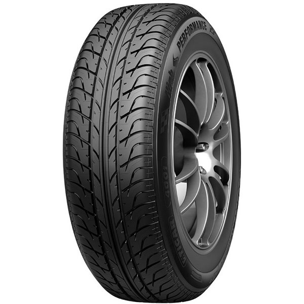 Anvelopa vara TIGAR High Performance 195/65R15 91V