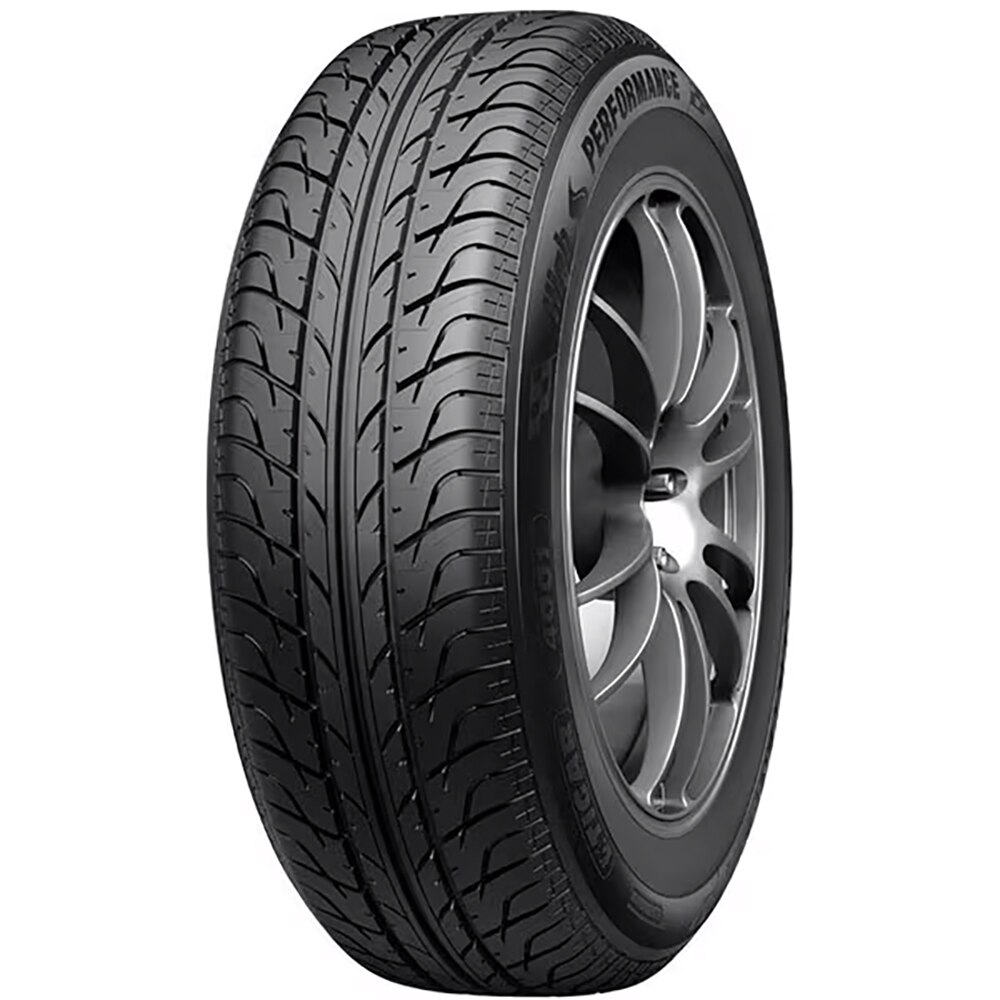 Anvelopa vara TIGAR High Performance 195/65R15 95H