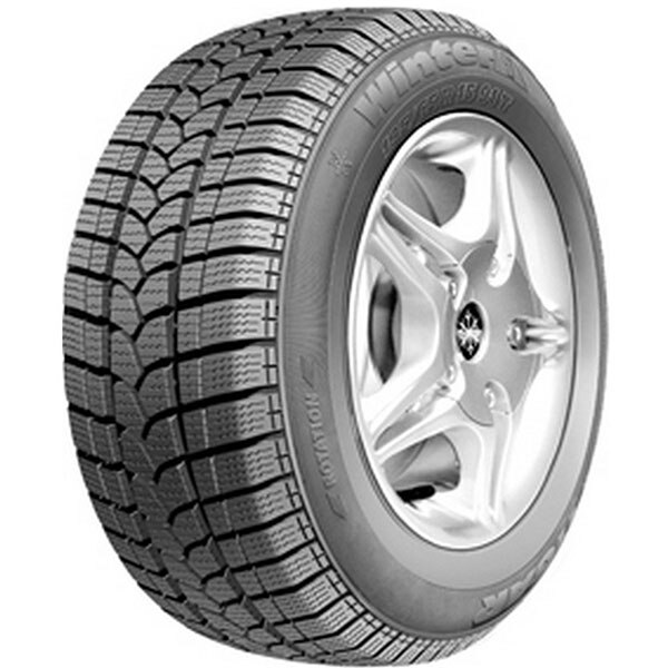 Anvelopa iarna TIGAR Winter 1 175/70R14 84T