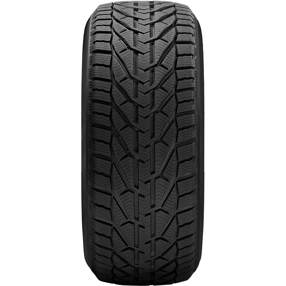 Anvelopa iarna TIGAR Winter 185/60R14 82T