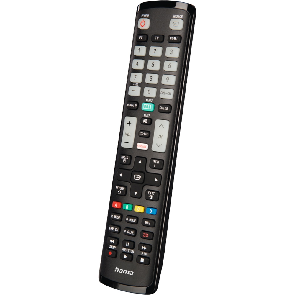 Telecomanda pentru TV Samsung HAMA 221060